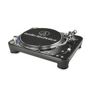 Audio Technica AT-LP1240-USB Direct Drive DJ Turntable N2
