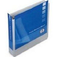 BIN PP CLRVW PRM 2 RR WHTE 12P - 8310512