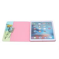 iPad Pro Case, Firefish Kickstand Feature Case Premium PU Leather Wallet [Card Slots] Scratch-Resistance Specially... N42