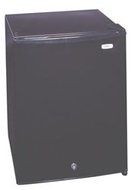 Summit FF29BL Compact Refrigerators