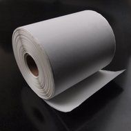 24 ROLLS 6000 LABELS 4x6 ZEBRA ELTRON 2844 DIRECT THERMAL 4"x 6"-250PCS/ROLL N2