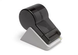 Seiko Instruments Smart Label Printer 620, USB, PC/Mac, 2.76 inches/second N3