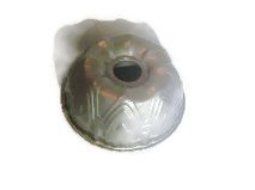 Goodcook Premium Nonstick Bundt Pan 9.5&quot; N2