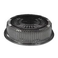 HFA4012DL - Hfa Inc Plastic Dome Lid