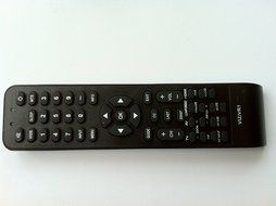 New Replaced Vr1 Lost Remote Control for Vizio V50p Vx52l Vx42l Vx37l vw42l Vw37l Vw26l Vw22l Vu42l Vs42l Va26l...