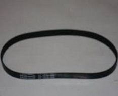 Hoover Power Path Carpet Washer Model FH-50950 Flat Belts 1 Pk Part # 440005535