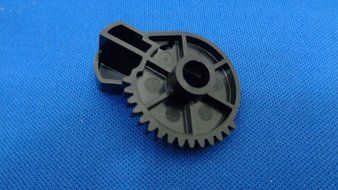 Genuine JC66-01684A Rear Cam Gear for Samsung MultiXpress SCX-6555N N2