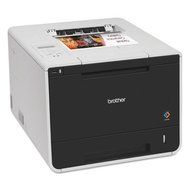 Brother HL-L8350CDW Series Color Laser Printer- BRTHLL8350CDW