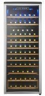 Danby 36 Bottle Freestanding Wine Cooler N5