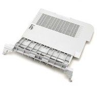 Face-up drop-down Output Tray assembly - LJ P4014 series N2