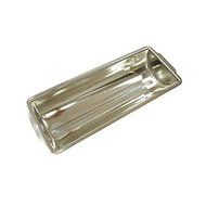 Morovian Loaf Pan - 12 Inch