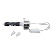 LG 5318EL3001A Dryer Igniter Dryer