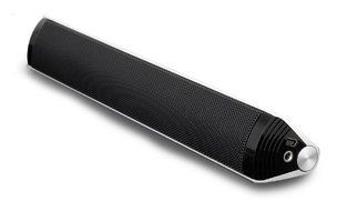 Edifier USA MP250 Plus Sound To Go Plus Portable Speaker with Rechargeable Battery N5