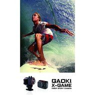 Full HD Outdoor Sport Camera N31