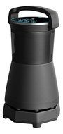 Titus Audio Outdoor 360 60W Waterproof Bluetooth Speaker, Black N8