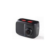 Full HD Outdoor Sport Camera N32