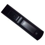 Replaced Remote Control for Sony STRKS2300 RM-AAU020 HT-7200DH HTD-DW7500 148058911 Home Theater Audio/Video Receiver...