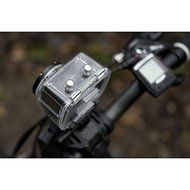 Full HD Outdoor Sport Camera N33