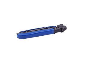 RG59 RG6 RG11 Coaxial Cable Crimper Compression Tool For F Connector