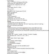 AUDEW SJcam SJ5000 Novatek 96655 Full HD Car Action Sports Camera N3