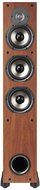 Polk Audio Monitor-65T Three-Way Floorstanding Speaker (Cherry, Single)