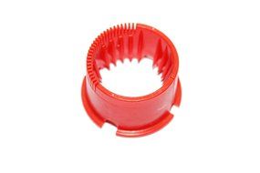 Hongfa Irobot Roomba Replacement Kits Roomba Flexible Beater Brush Roomba Bristle Brush Roomba 3-armed Side Brush... N5