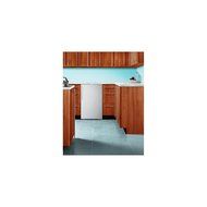 Summit FF521BLBI7SSHVADA: Commercially listed ADA Compliant 20&quot; wide built-in undercounter all-refrigerator, auto... N3