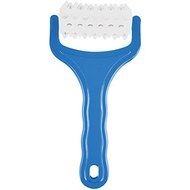 New VIVI LIFE PF-V8502-BLU Handheld Massage Roller (Blue)