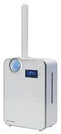 PureGuardian H7550 90-Hour Smart Mist Ultrasonic Humidifier,1.32-Gallons N3