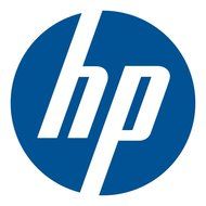 HP DesignJet 36-in Spindle L4R66A