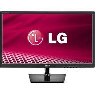 LG Electronics N/A EB2242T-BN 22-Inch Screen LED-Lit Monitor