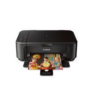 Canon PIXMA MG3520 Wireless Color Printer with Scanner and Copier N12