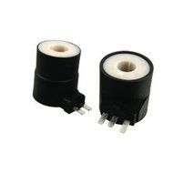 Magic Chef Dryer Gas Valve Ignition Solenoid Coil Kit P1-COIL