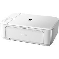 Canon PIXMA MG3520 Wireless Color Printer with Scanner and Copier N13