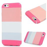 iPhone 6S Case,iPhone 6 Case (4.7&quot;) - Cute Colorful Print Hard PC Case with Print Patterns Lightweight Ultra-thin... N20