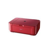 Canon PIXMA MG3520 Wireless Color Printer with Scanner and Copier N15