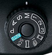 Sony Alpha SLT-A99V Full-Frame SLR Digital Camera with 3-Inch LED - Body Only (Black) N2