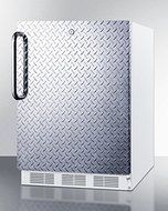 SUMMIT VT65ML7DPLADA N2