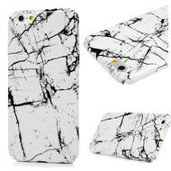 iPhone 6S Case,iPhone 6 Case (4.7&quot;) - Cute Colorful Print Hard PC Case with Print Patterns Lightweight Ultra-thin... N22