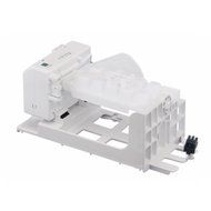 Bosch BOSCH 649288 ICEMAKER