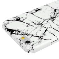 iPhone 6S Case,iPhone 6 Case (4.7&quot;) - Cute Colorful Print Hard PC Case with Print Patterns Lightweight Ultra-thin... N23