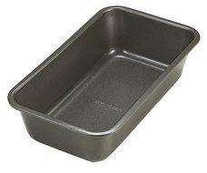 WearEver Professional Large Loaf Pan