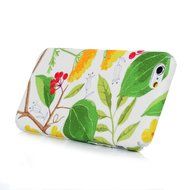 iPhone 6S Case,iPhone 6 Case (4.7&quot;) - Cute Colorful Print Hard PC Case with Print Patterns Lightweight Ultra-thin... N26