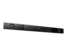 Sony 2.1 Channel 400 Watts 4K Wireless Home Theater Soundbar System With, Bluetooth, Soundshare, Smart On, Smart... N7