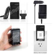 32GB Accessory Kit For Sony HDR-XR260V, HDR-TD20V, HDR-CX190, HDR-CX210 High Definition Handycam Camcorder Includes... N5