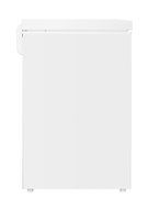 Hisense &nbsp;FC51D7AWD&nbsp; 5.1 cu. ft. Chest Freezer, White N5