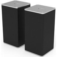 Vizio SB4051-C0 40-Inch Sound Bar System (5.1 Channel) N2