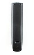 Samsung BN59-00857A Remote Control