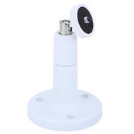 Long Range Outdoor USB 150Mbps Wifi Wireless Adapter with Antenna 10m Cable