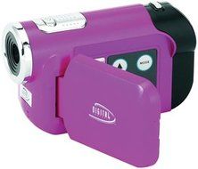 DIGITAL CONCEPTS 32597 Digital Video Camera (Discontinued by Manufacturer)
